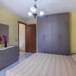Διαμέρισμα Amazing In With House Sea View
