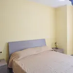 Amazing In With House Sea View * Ricadi