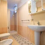 Amazing In With House Sea View
