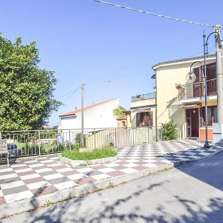 Amazing In With House Sea View Διαμέρισμα